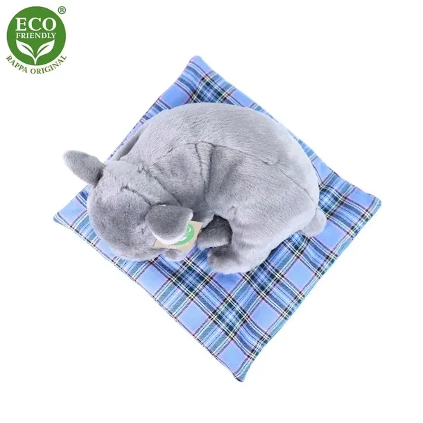 pluszak-piesek-13-cm-0-certyfikaty-opinie-atesty-ce