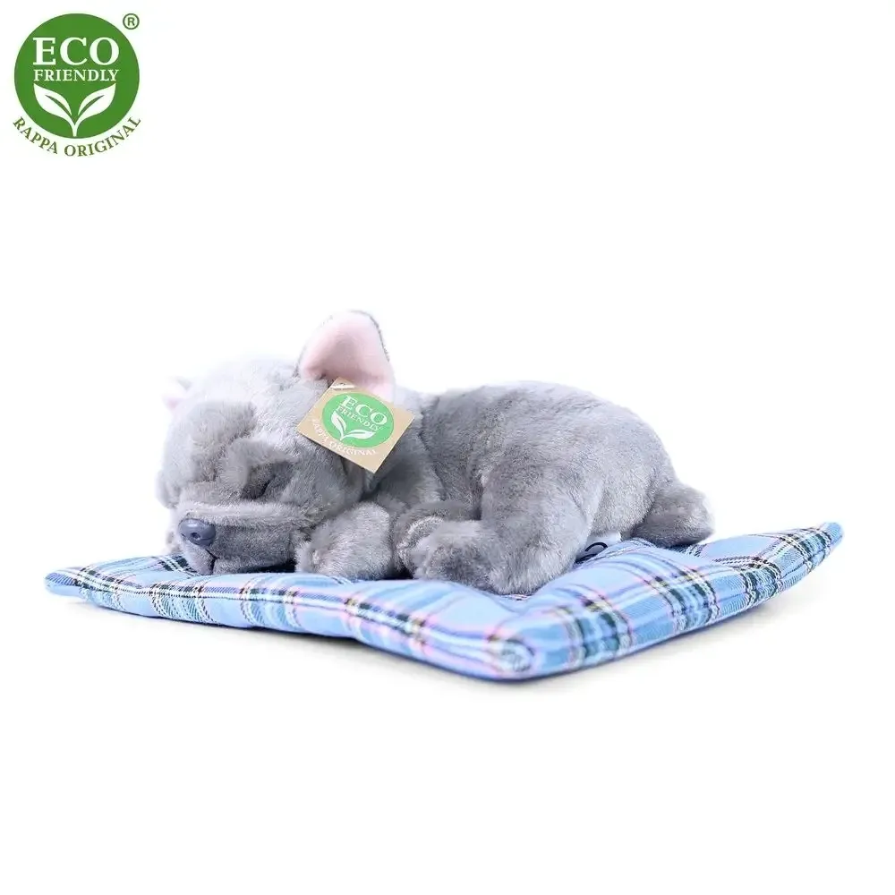 pluszak-piesek-13-cm-0-bohater-brak