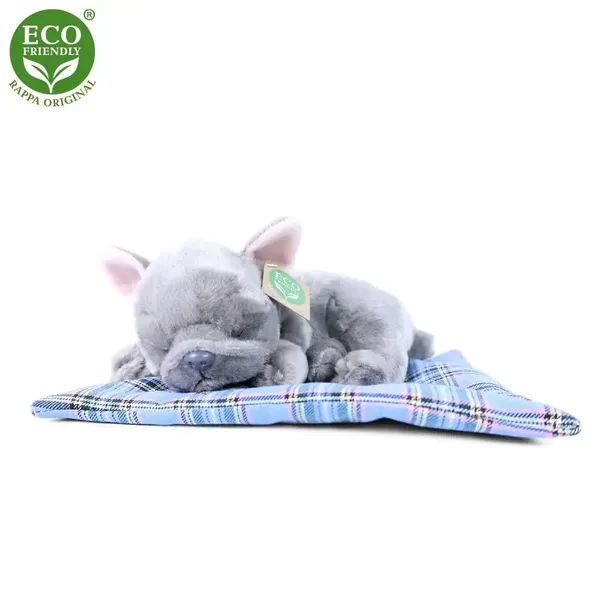 pluszak-piesek-13-cm-0-bohater-brak-plec-chlopcy