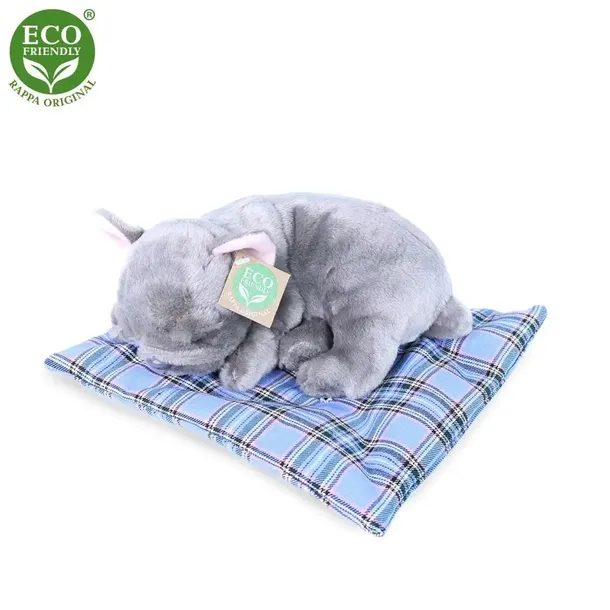 pluszak-piesek-13-cm-0-bohater-brak-marka-rappa