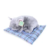 pluszak-piesek-13-cm-0-bohater-brak-material-tkanina