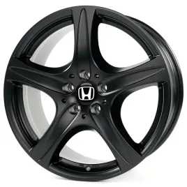 nowe-alufelgi-19-do-honda-civic-fk-3