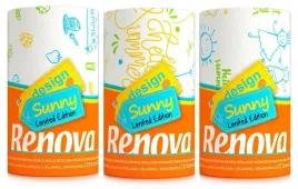 3x-recznik-renova-summer-1-rolka