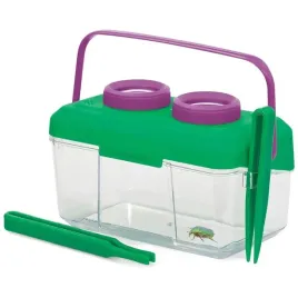 pudelko-na-owady-robaki-powiekszenie-lupa