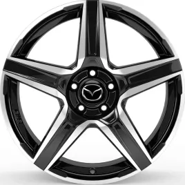 nowe-alufelgi-18-do-mazda-3-bpe-tribute-ep2-66