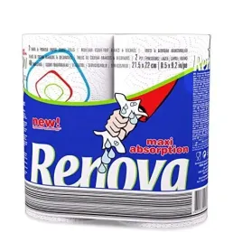recznik-papierowy-renova-max-absorption-2r