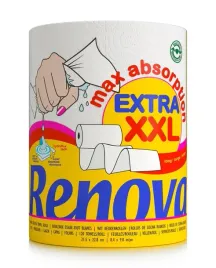 recznik-papierowy-renova-maxi-absorption-1r