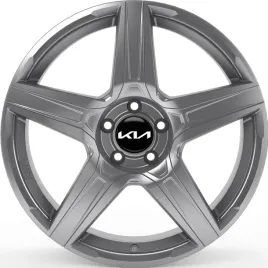 nowe-alufelgi-18-do-kia-ceed-ed-sportage-je-31