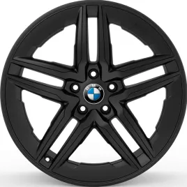 nowe-alufelgi-18-do-bmw-seria-2-g2c-seria-4-g3c-9