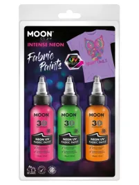 farby-do-tkanin-moon-in-the-room-1-szt