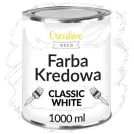 farba-kredowa-biala-do-renowacji-dekoracji-mebli-drewna-biel-1000-ml