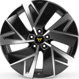 nowe-alufelgi-19-do-cupra-born-k1-leon-kl-19