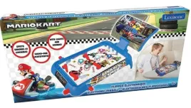 elektroniczny-pinball-lexibook-mario-kart-jg610ni