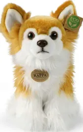 maskotka-chihuahua-pies-realistyczny-pekinczyk-eko