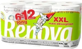 recznik-papierowy-renova-maxi-absorption-xxl-6r