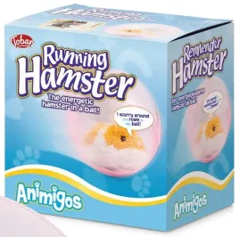 pluszak-maskotka-interaktywny-chomik-hamster-biega