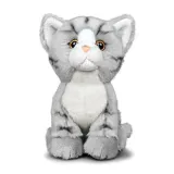 maskotka-animigos-kotek-20-cm