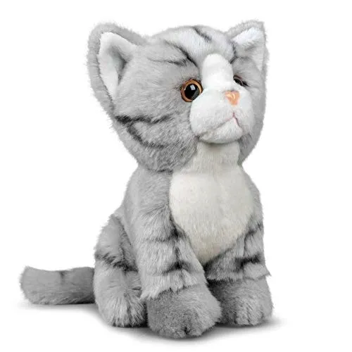 maskotka-animigos-kotek-20-cm