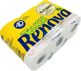 recznik-papierowy-renova-touch-3r