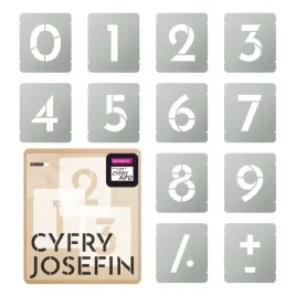 cyfry-josefin-od-0-do-9-wys-odbitej-cyfry-60-cm