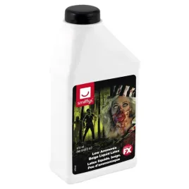 smiffy-s-farbka-do-ciala-do-twarzy-smiffys