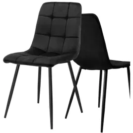 krzesla-tapicerowane-do-jadalni-salonu-kuchni-oeko-tex-krzeslo-welur-gratis
