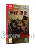 front-mission-1st-remake-switch-limited-edition-pl-nowa