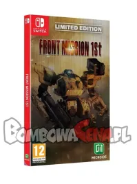 front-mission-1st-remake-switch-limited-edition-pl-nowa