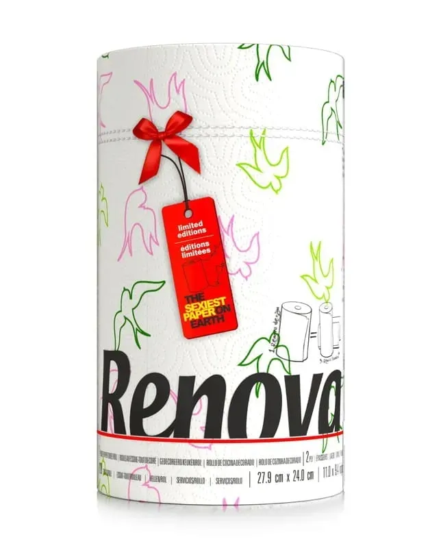 recznik-renova-spring-1-rolka