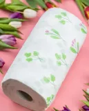 recznik-renova-spring-1-rolka