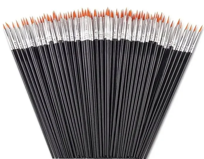 pedzelki-okragle-3z-rodzaj-pedzelki-okragle