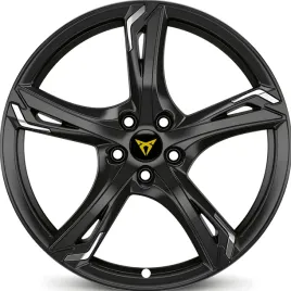 nowe-alufelgi-19-do-cupra-ateca-5fp-born-k1-68