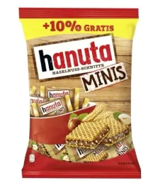 hanuta-wafelki-orzechowe-nadziewane-mini-orzech-kakaowe-z-orzechami-220g-de
