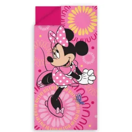 myszka-minnie-spiwor-dzieciecy-disney-spiworek