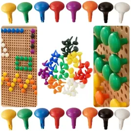 masterkidz-kolorowe-koleczki-jumbo-do-tablicy-stem-64-szt-8-kolorow