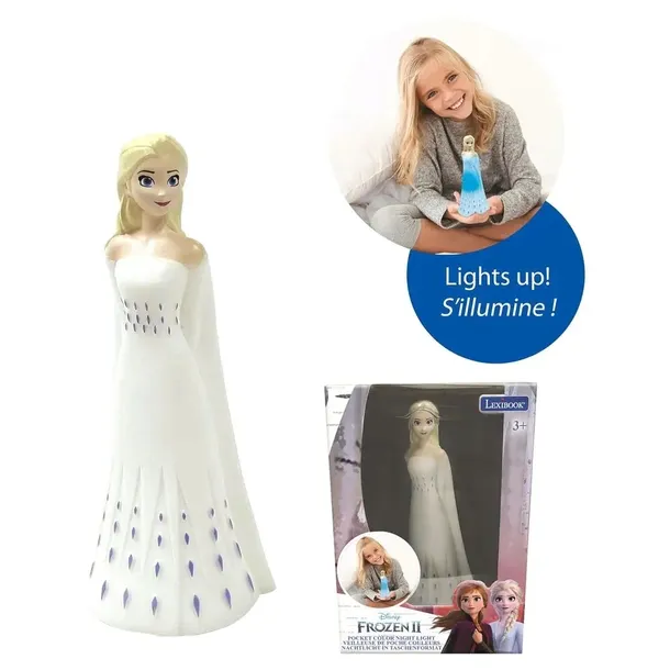 lampka-nocna-lexibook-bialy-zasilanie-bateryjne