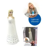 lampka-nocna-lexibook-bialy-zasilanie-bateryjne