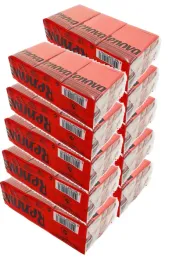 10x-chusteczki-higieniczne-renova-black-label-czerwone-6x10szt