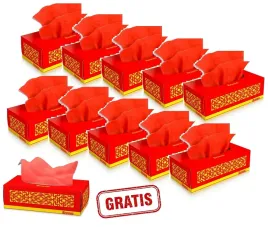 10x-chusteczki-higieniczne-renova-czerwone-80szt-1-gratis