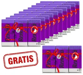 10x-chusteczki-higieniczne-renova-fioletowe-6x9szt-1-gratis
