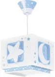 lampa-sufitowa-dalber-e27-niebieski-bohater-brak