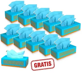 10x-chusteczki-higieniczne-renova-niebieskie-80szt-1-gratis