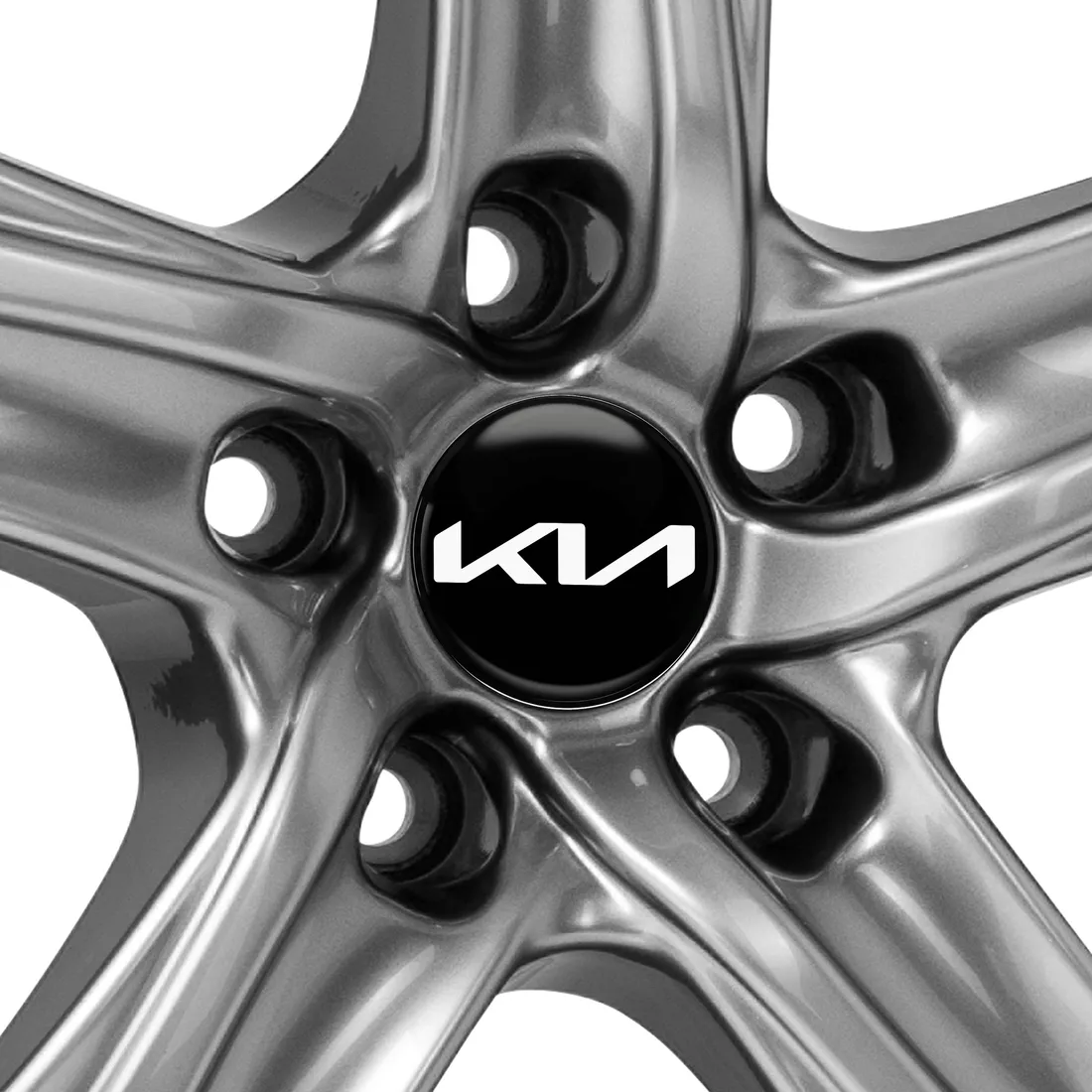 nowe-alufelgi-18-do-kia-ceed-ed-pro-ceed-jd-18