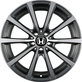 nowe-alufelgi-20-do-honda-civic-fk-civic-fk1-3
