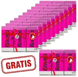 10x-chusteczki-higieniczne-renova-rozowe-6x9szt-1-gratis