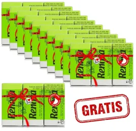 10x-chusteczki-higieniczne-renova-zielone-6x9szt-1-gratis