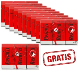10x-chusteczki-higieniczne-renova-czerwone-6x9szt-1-gratis