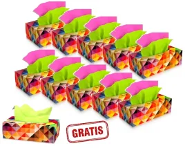 10x-chusteczki-higieniczne-renova-zielono-rozowe-80szt-1-gratis