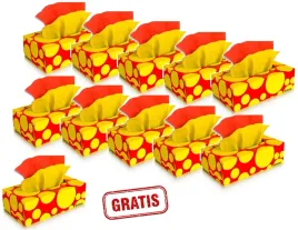 10x-chusteczki-higieniczne-renova-czerwono-zolte-80szt-1-gratis