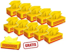 10x-chusteczki-higieniczne-renova-zolte-80szt-1-gratis